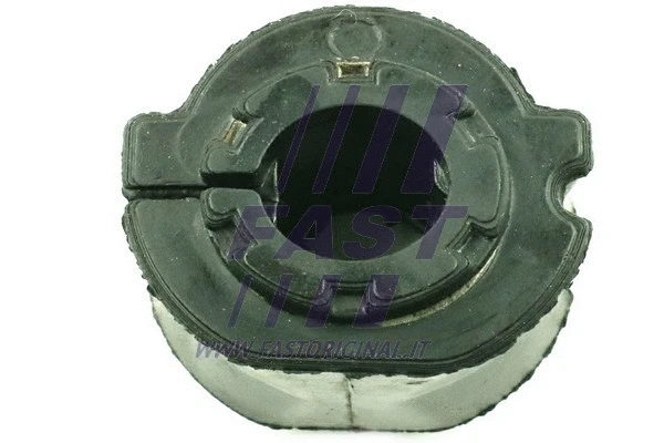 Bushing, stabiliser coupling rod (FT18402)