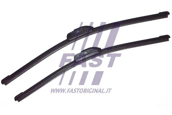 Wiper Blade (FT93205)