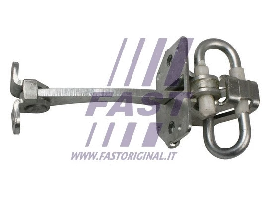 Door Check (FT95337)