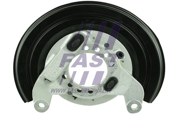 Wheel-brake Cylinder Kit (FT32398)