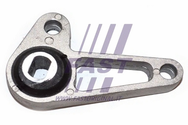 Mounting, engine (FT52491)