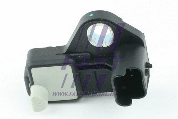 Sensor, crankshaft pulse (FT75552)