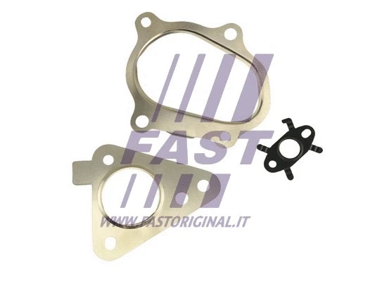 Mounting Kit, charger (FT48426)