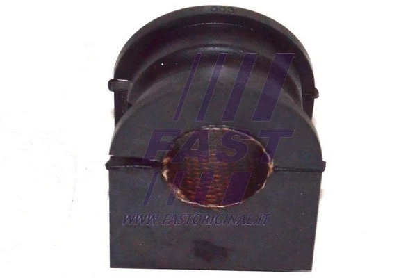 Bushing, stabiliser bar (FT18518)