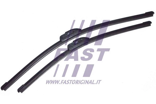 Wiper Blade (FT93233)