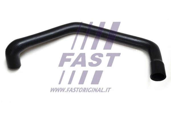 Radiator Hose (FT61050)