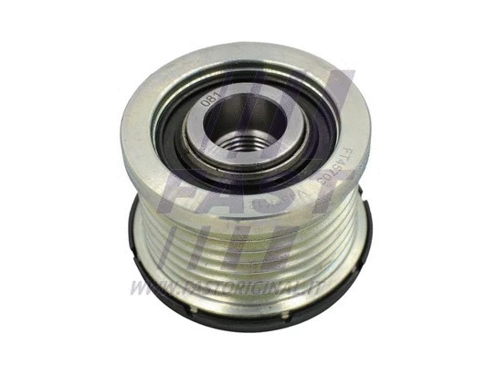 Alternator Freewheel Clutch (FT45703)