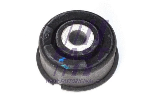 Bushing, axle beam (FT20181)
