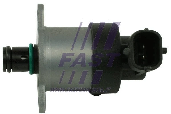 Control Valve, fuel quantity (common rail system)