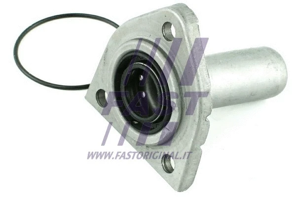 Seal Ring, oil drain plug (FT49840)