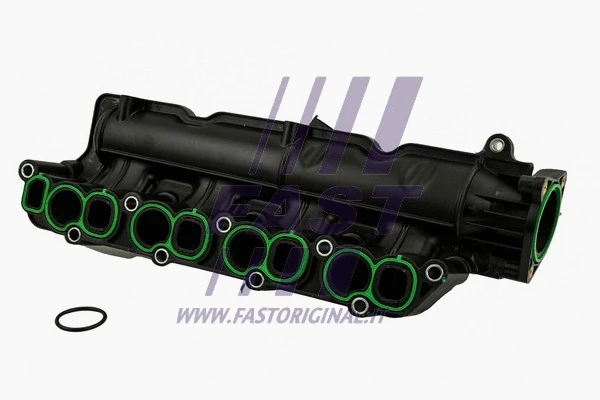 Intake Manifold Module (FT50404)