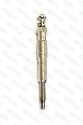 Glow Plug (S463)