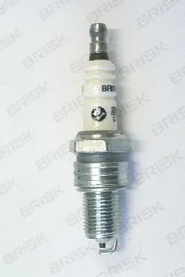 Spark Plug (1313)