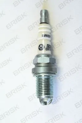 Spark Plug (1349)