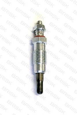 Glow Plug (S522)