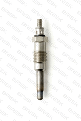 Glow Plug (R352)