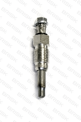 Glow Plug (S357)