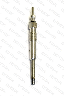 Glow Plug (S546)