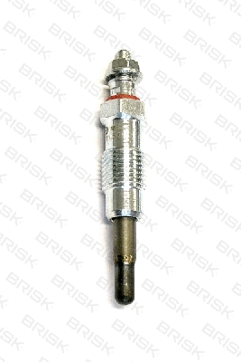 Glow Plug (S358)