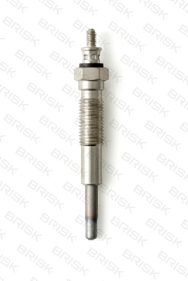 Glow Plug (R205)