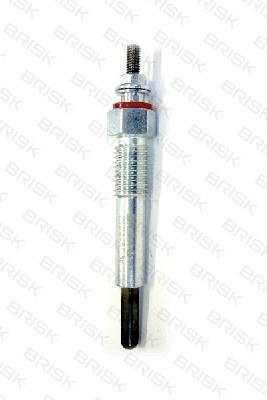 Glow Plug (R445)