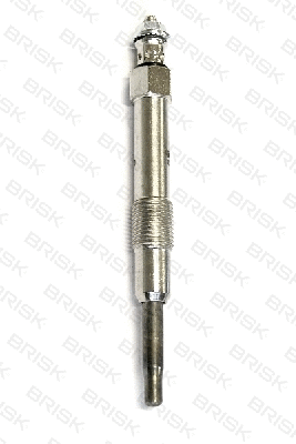 Glow Plug (S517)