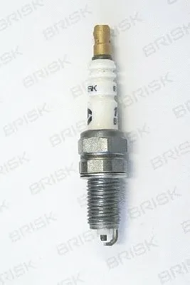 Spark Plug (1569)