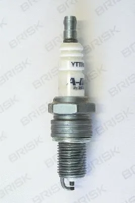 Spark Plug (0019)