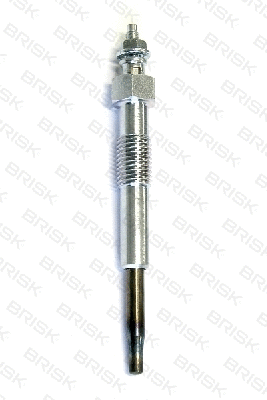 Glow Plug (S543)