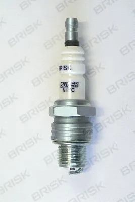 Spark Plug (1330)