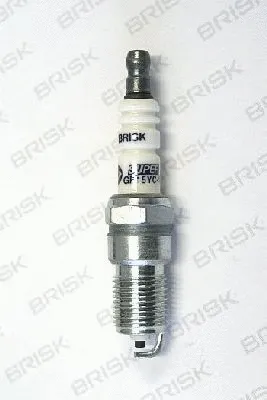 Spark Plug (1368)
