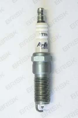 Spark Plug (1455)