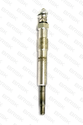 Glow Plug (S493)