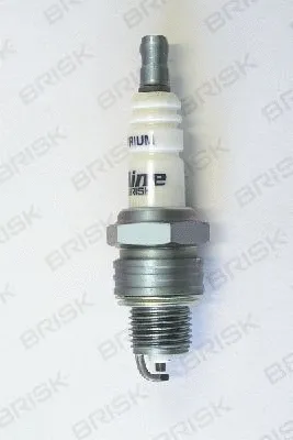 Spark Plug (0031)