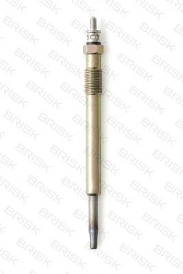 Glow Plug (S444)