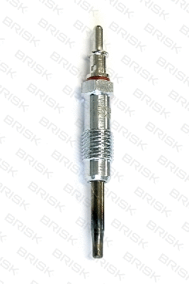 Glow Plug (S461)