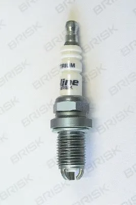 Spark Plug (1449)