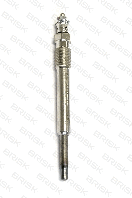 Glow Plug (S527)