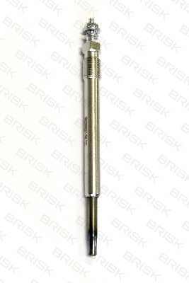 Glow Plug (S510)