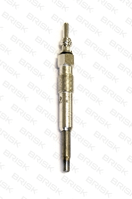 Glow Plug (S355)
