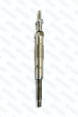 Glow Plug (S535)