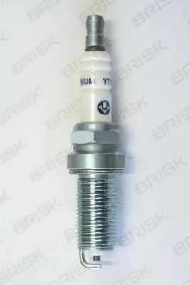 Spark Plug (1436)