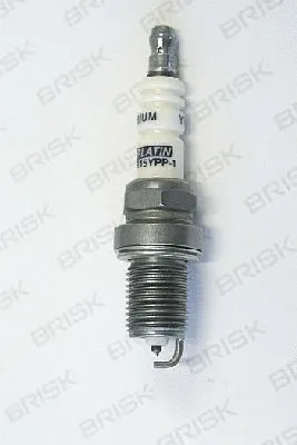 Spark Plug (1426)