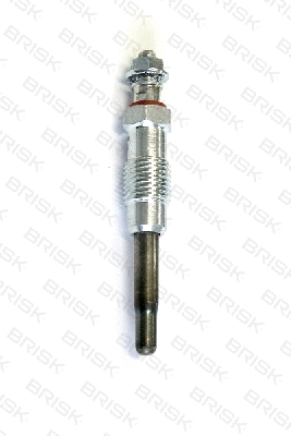 Glow Plug (R157)