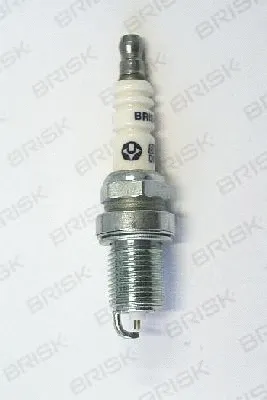 Spark Plug (1334)
