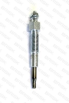 Glow Plug (S505)