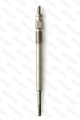 Glow Plug (S547)