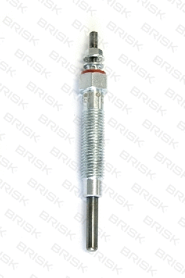 Glow Plug (R173)
