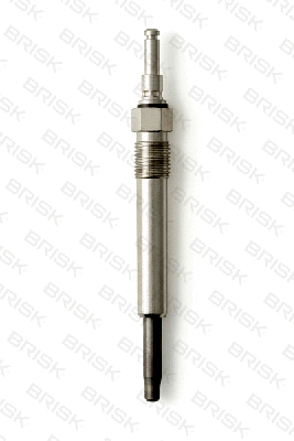 Glow Plug (S360)