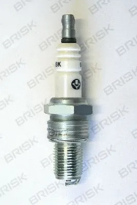 Spark Plug (1468)